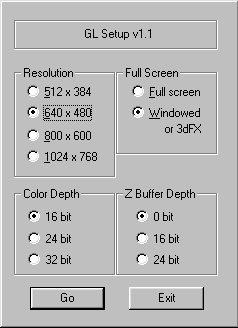 glsetup.gif (3944 bytes)